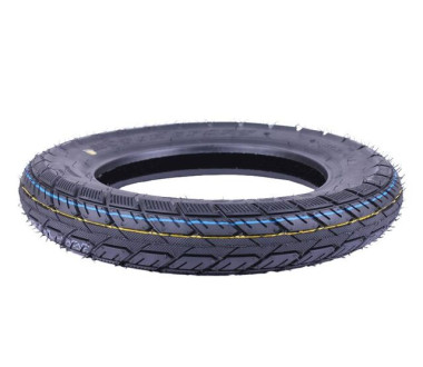 Покрышка 3,00*10 6PR TT (под камеру) тип 2