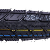 Покрышка 3,00*10 6PR TT (под камеру) тип 2