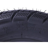 Покрышка 3,00*10 6PR TT (под камеру) тип 2