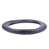 Покрышка 2,75*17 8PR TT (под камеру) тип 4