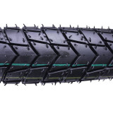 Покрышка 2,75*17 8PR TT (под камеру) тип 4