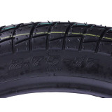 Покрышка 2,75*17 8PR TT (под камеру) тип 4