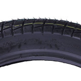 Покрышка 2,75*17 8PR TT (под камеру) тип 4