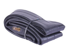 Камера 4,10*18 - MR