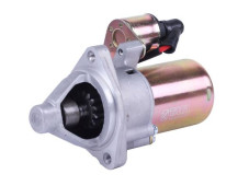 Електричний стартер Z-14 - 188F - GN 5-6 KW