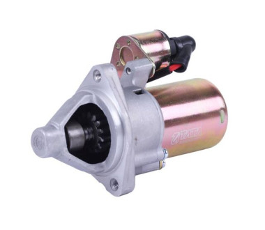 Електричний стартер Z-14 - 188F - GN 5-6 KW