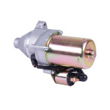 Електричний стартер Z-14 - 188F - GN 5-6 KW