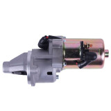 Електричний стартер Z-14 - 188F - GN 5-6 KW