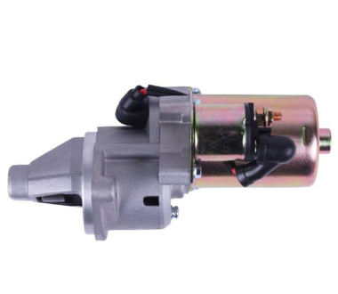Електричний стартер Z-14 - 188F - GN 5-6 KW