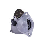 Електричний стартер Z-14 - 188F - GN 5-6 KW