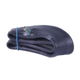 Камера 8.5*2 - SM