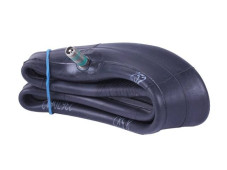 Камера 8.5*2 - SM