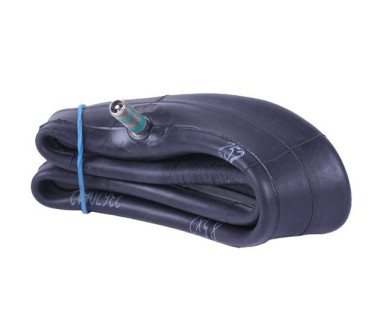 Камера 8.5*2 - SM