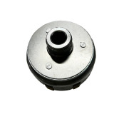 Зчеплення в зборі (під вал 20 мм) - КПП Mini