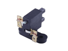 Щетки генератора - GN 2-3,5 KW