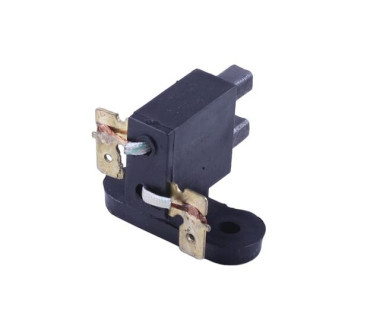 Щітки генератора - GN 2-3,5 KW