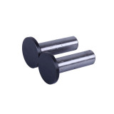 Толкатели ZH1105N/ZH1115N/ZH1125N