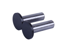 Штовхачі ZH1105N/ZH1115N/ZH1125N