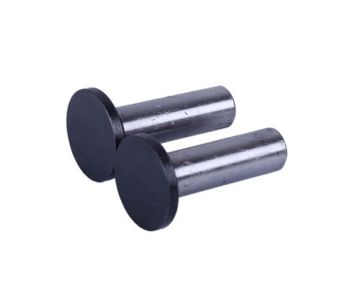 Толкатели ZH1105N/ZH1115N/ZH1125N