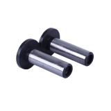 Толкатели ZH1105N/ZH1115N/ZH1125N