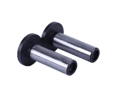 Толкатели ZH1105N/ZH1115N/ZH1125N