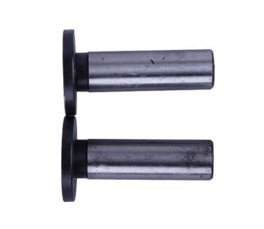 Толкатели ZH1105N/ZH1115N/ZH1125N