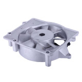 Вентилятор у зборі ZH1105N/ZH1115N/ZH1125N