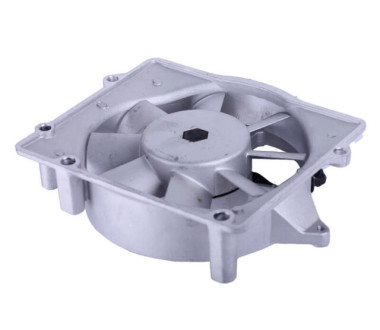 Вентилятор у зборі ZH1105N/ZH1115N/ZH1125N