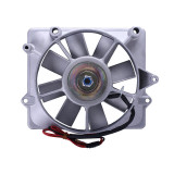 Вентилятор у зборі ZH1105N/ZH1115N/ZH1125N