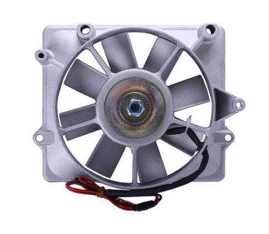 Вентилятор у зборі ZH1105N/ZH1115N/ZH1125N