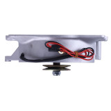 Вентилятор у зборі ZH1105N/ZH1115N/ZH1125N