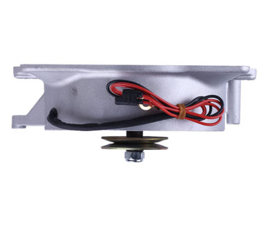 Вентилятор у зборі ZH1105N/ZH1115N/ZH1125N