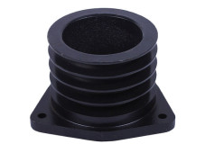 Шків ременя ZH1105N/ZH1115N/ZH1125N