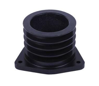 Шків ременя ZH1105N/ZH1115N/ZH1125N