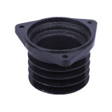 Шків ременя ZH1105N/ZH1115N/ZH1125N