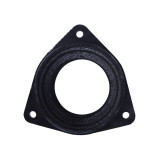 Шків ременя ZH1105N/ZH1115N/ZH1125N