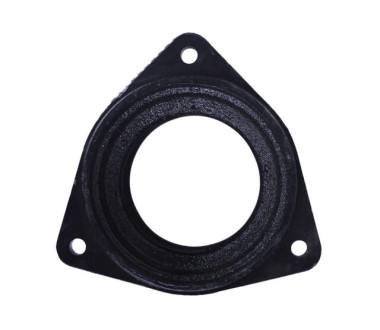 Шків ременя ZH1105N/ZH1115N/ZH1125N