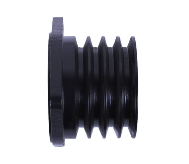 Шків ременя ZH1105N/ZH1115N/ZH1125N