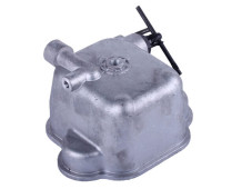 Кришка клапанів ZH1115N