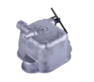 Крышка клапанов ZH1115N