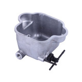 Крышка клапанов ZH1115N