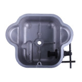 Крышка клапанов ZH1115N