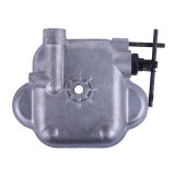 Крышка клапанов ZH1115N