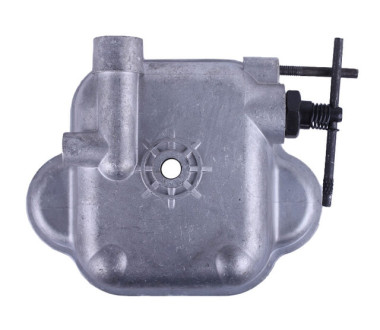 Крышка клапанов ZH1115N