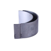 Вкладиші шатуна 0.00мм, STD, к-т 2 шт. ZH1125N