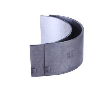 Вкладиші шатуна 0.00мм, STD, к-т 2 шт. ZH1125N