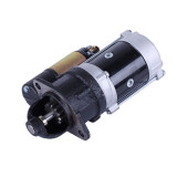 Електричний стартер ZH1125N