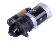 Стартер электрический ZH1125N