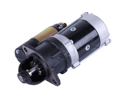 Електричний стартер ZH1125N
