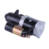 Електричний стартер ZH1125N